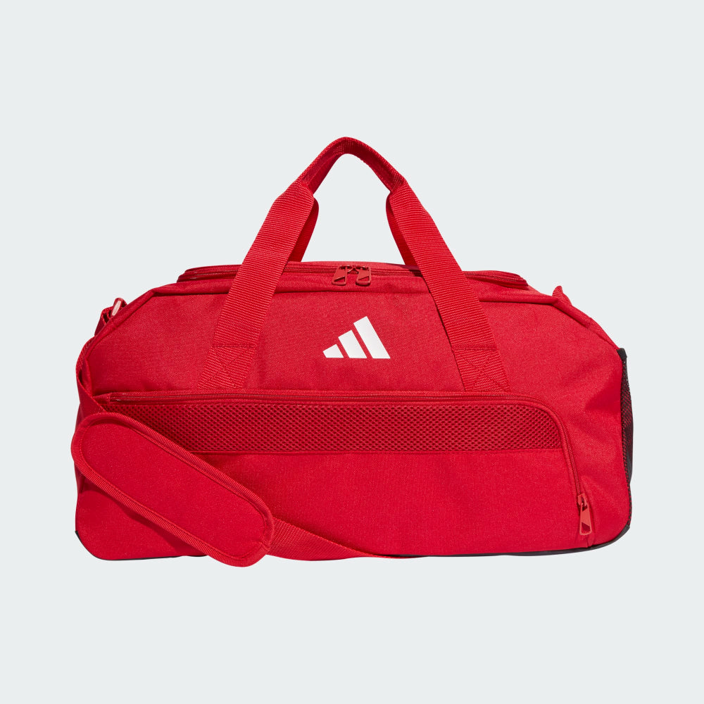 BOLSA DEPORTIVA ADIDAS