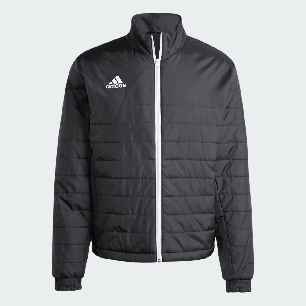 CHAQUETA ADULTO ADIDAS