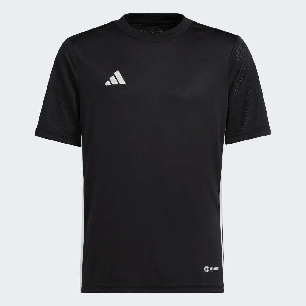 CAMISETA JUNIOR ADIDAS