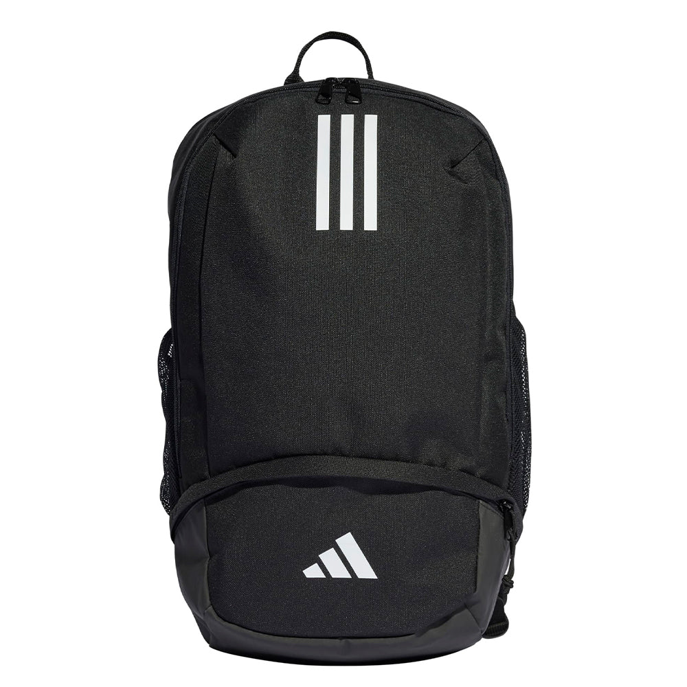 MOCHILA ADIDAS