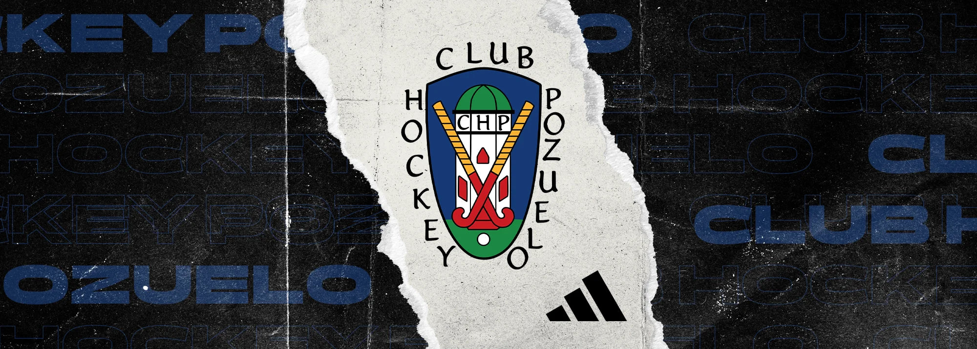 Club Hockey Pozuelo