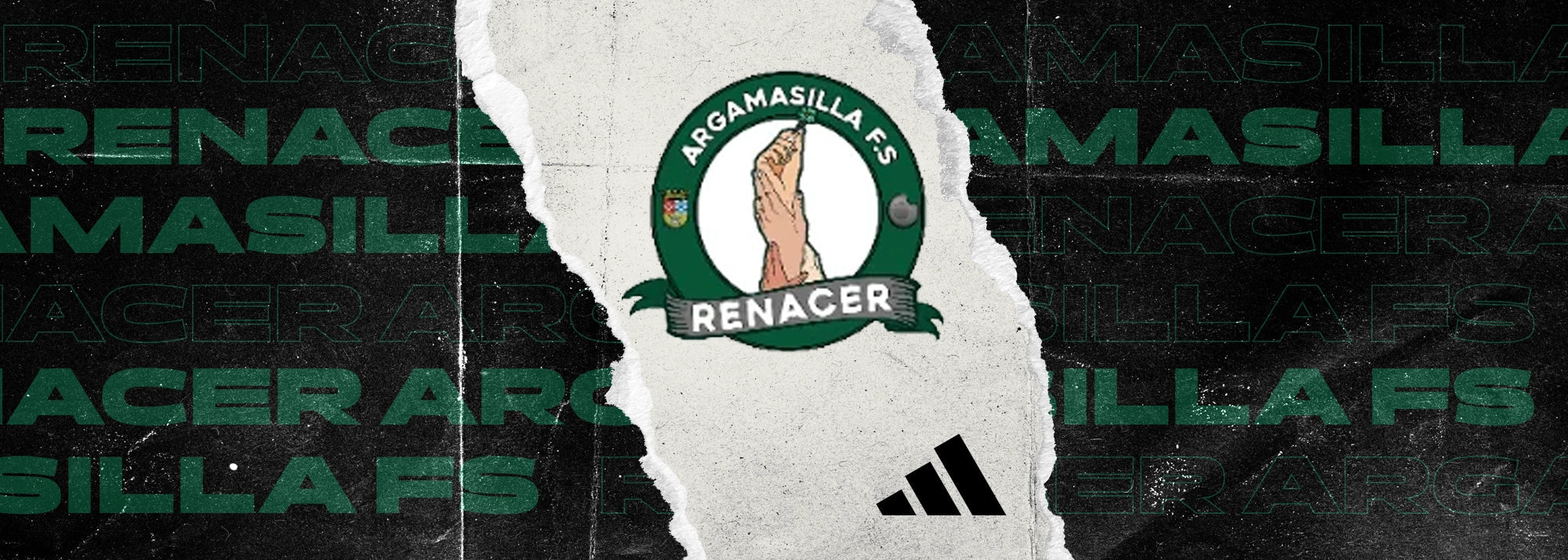 Renacer Argamasilla FS