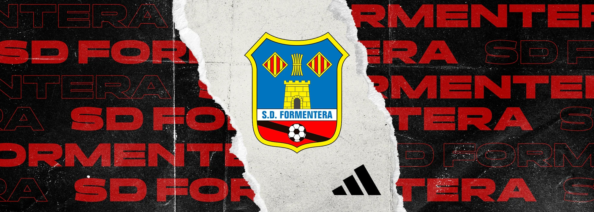 SD Formentera