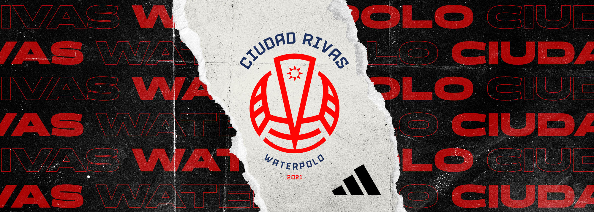 Waterpolo Ciudad de Rivas