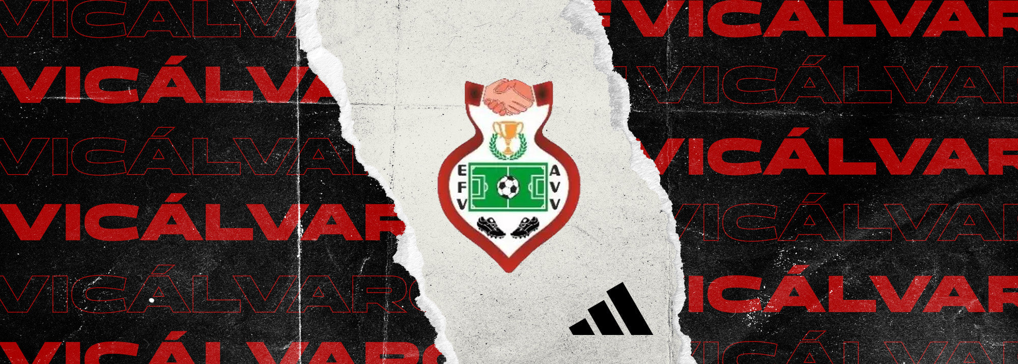 CD VICÁLVARO