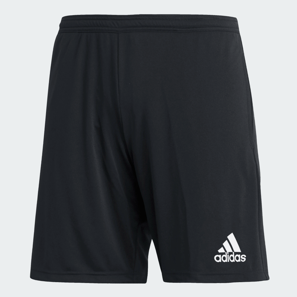 PANTALÓN NEGRO ADULTO ADIDAS