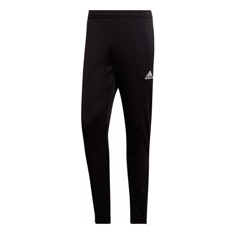 PANTALÓN DE CHÁNDAL ADULTO