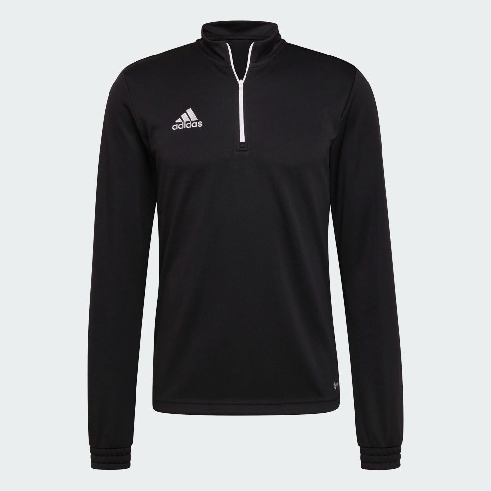 SUDADERA JUNIOR ADIDAS