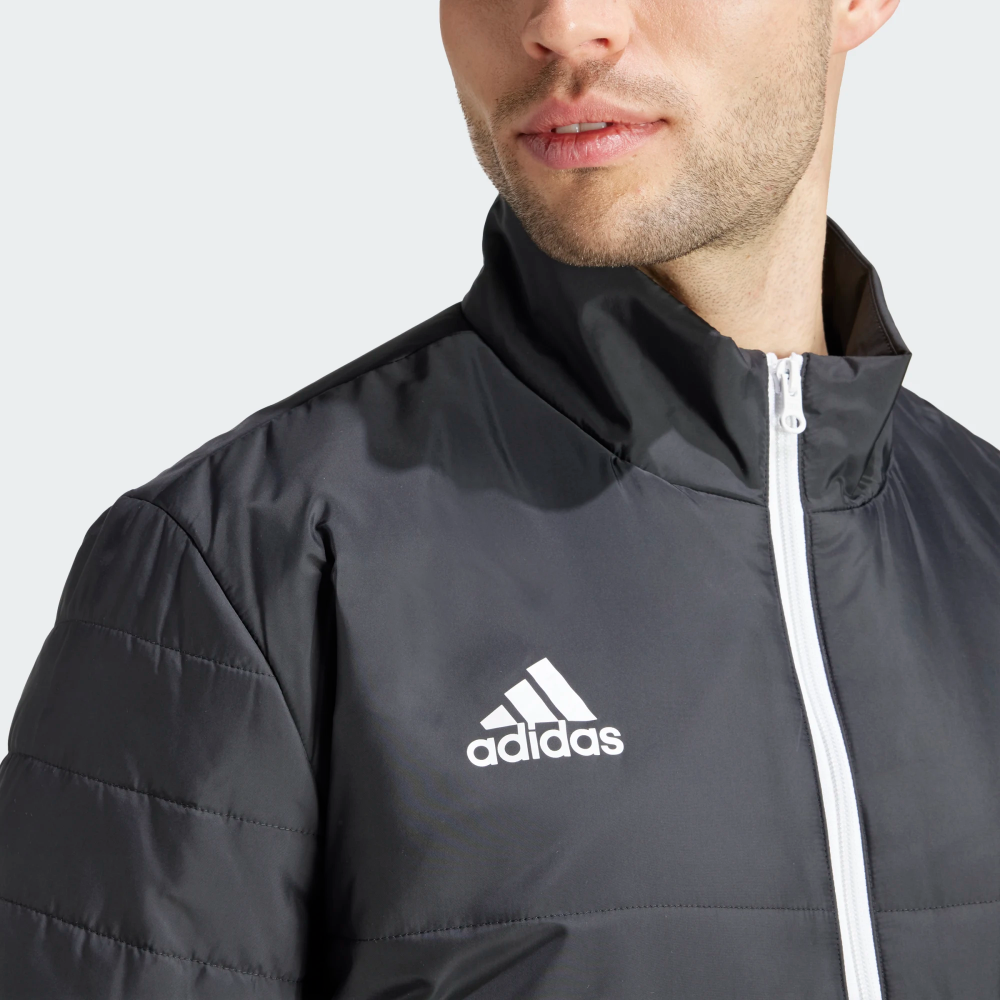 CHAQUETA ADULTO ADIDAS