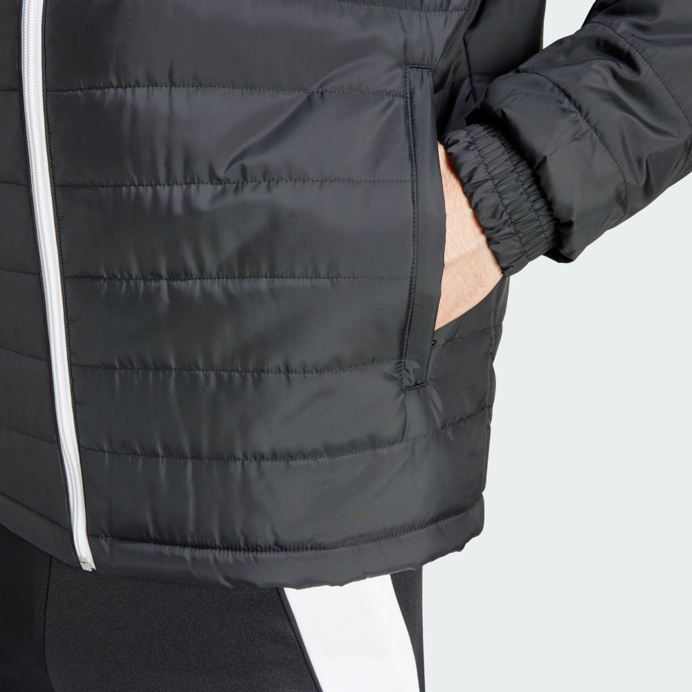 CHAQUETA ADULTO ADIDAS