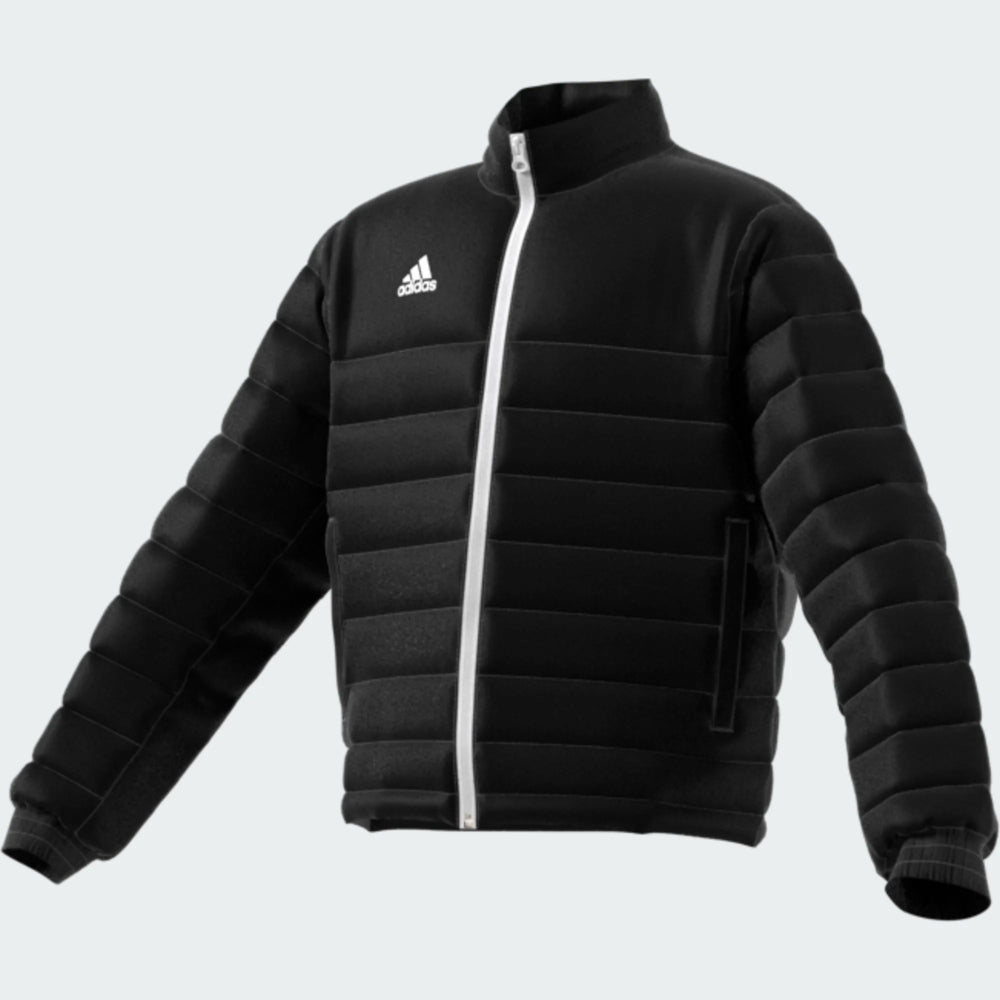 ABRIGO JUNIOR ADIDAS