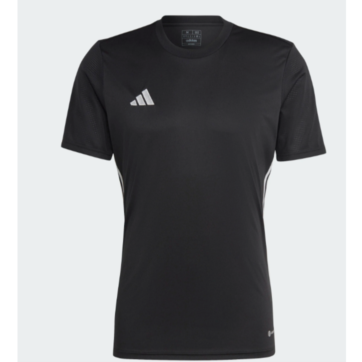CAMISETA ADULTO ADIDAS