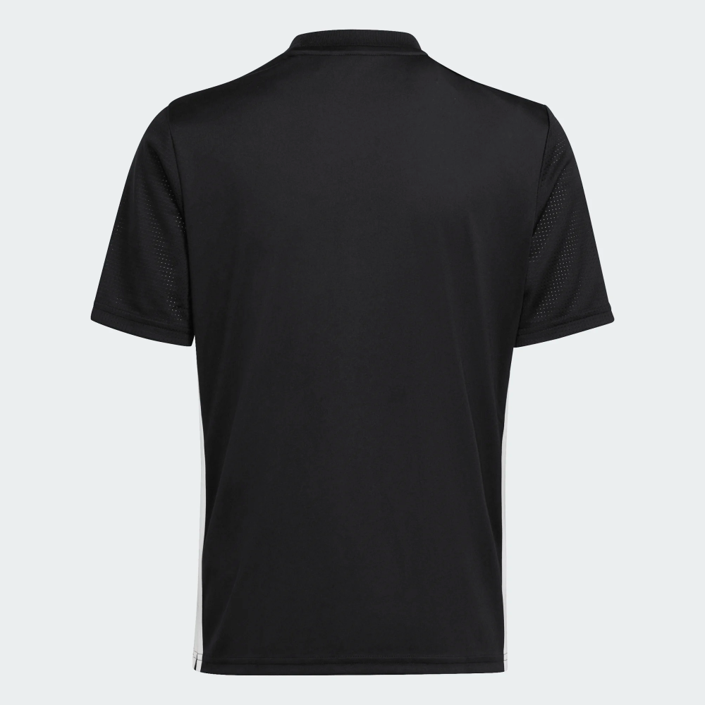 CAMISETA JUNIOR ADIDAS
