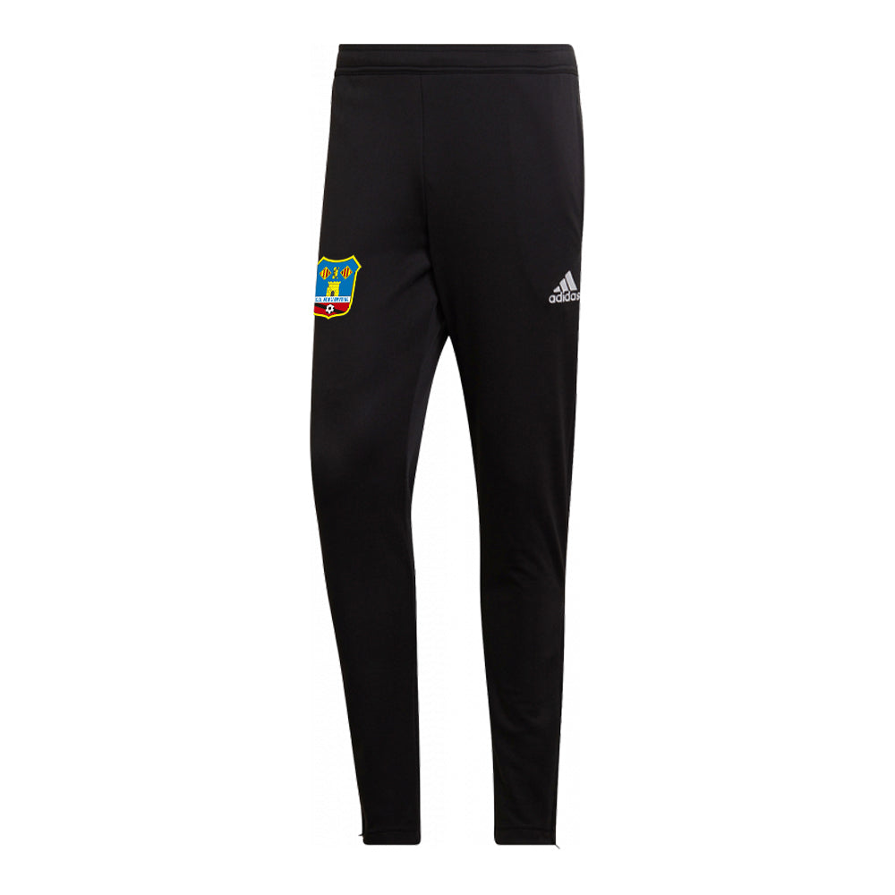 PANTALÓN DE PASEO JUGADOR ADULTO 25/26