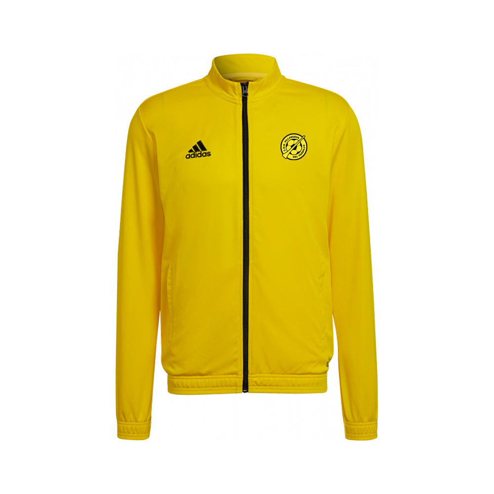 CHAQUETA DE PASEO ADULTO 25/26