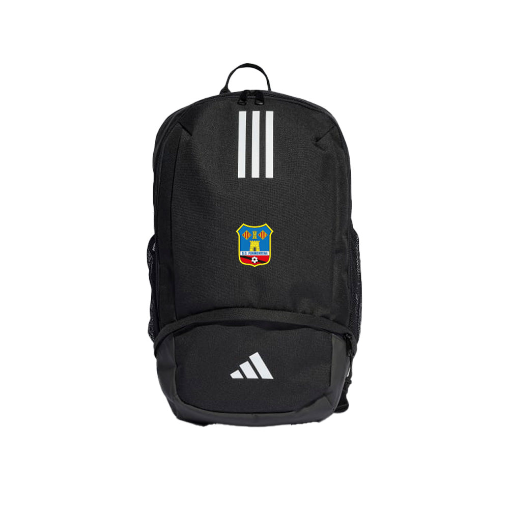 MOCHILA SD FORMENTERA 25/26