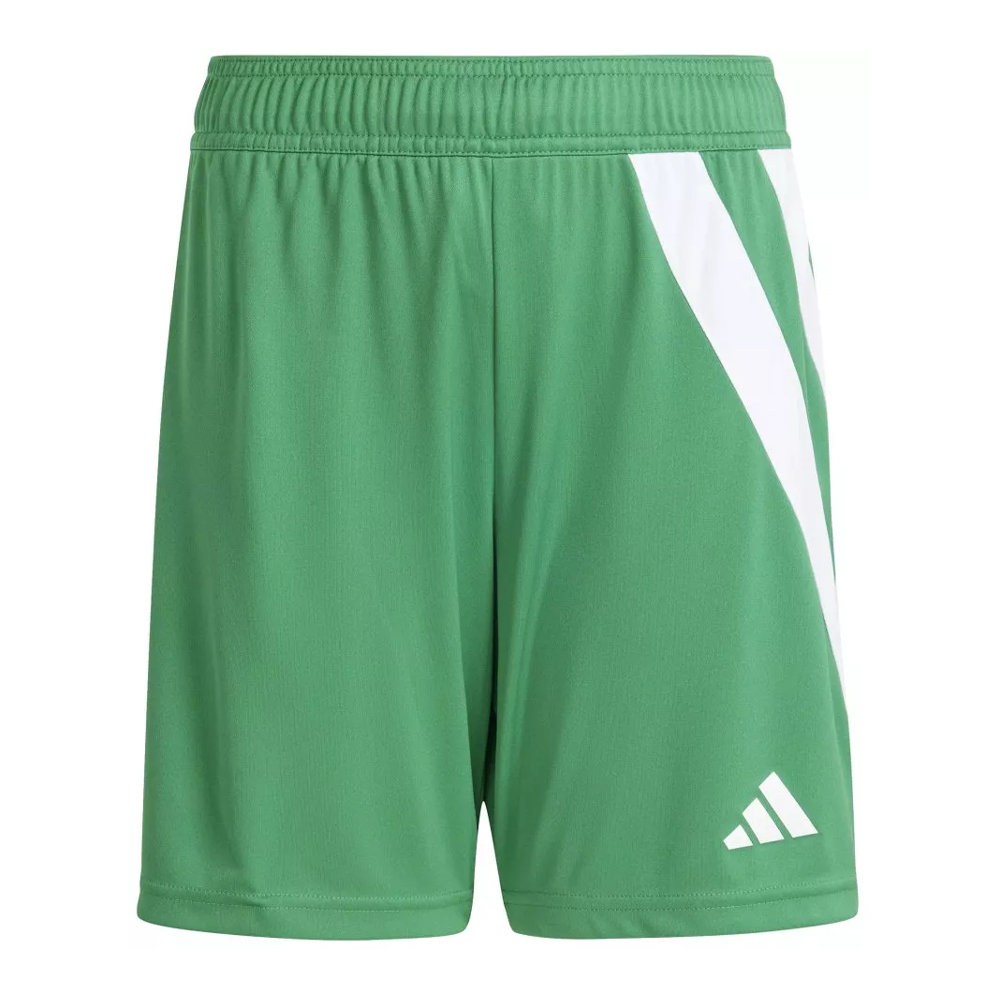 PANTALÓN ENTRENAMIENTO PORTERO ADULTO 25/26
