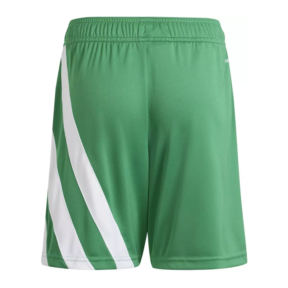 PANTALÓN ENTRENAMIENTO PORTERO ADULTO 25/26