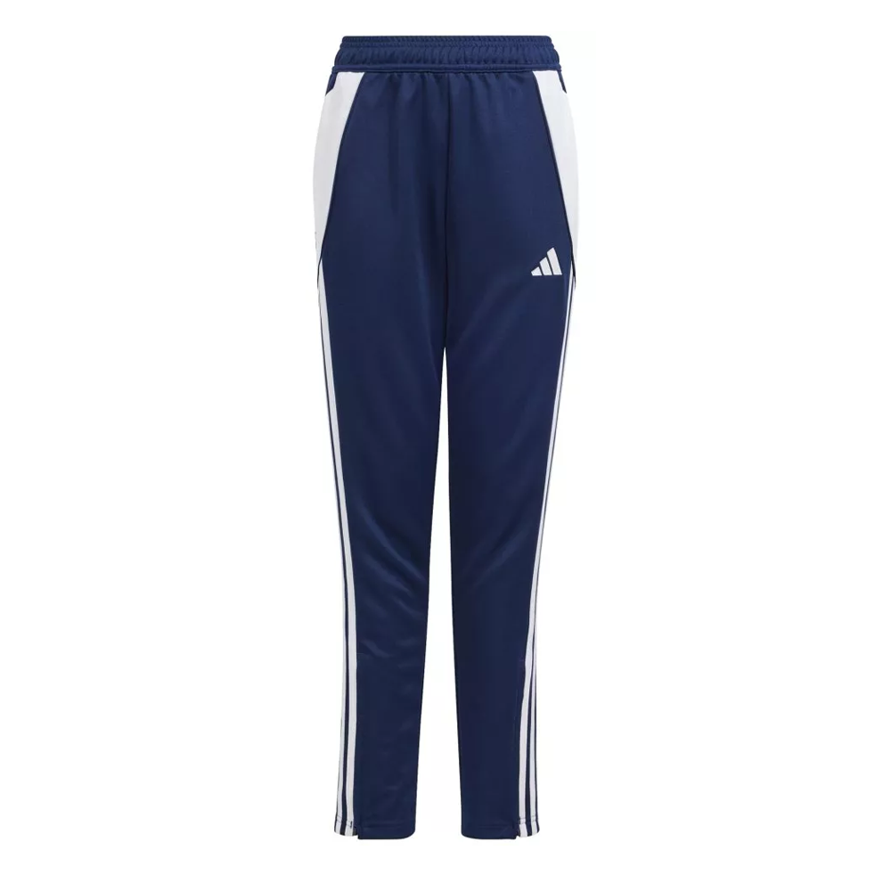 PANTALÓN DE CHÁNDAL JUNIOR 25/26