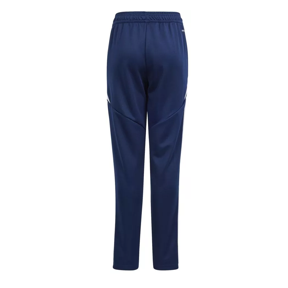 PANTALÓN DE CHÁNDAL JUNIOR 25/26