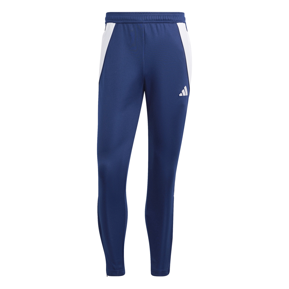PANTALÓN DE CHÁNDAL ADULTO 25/26