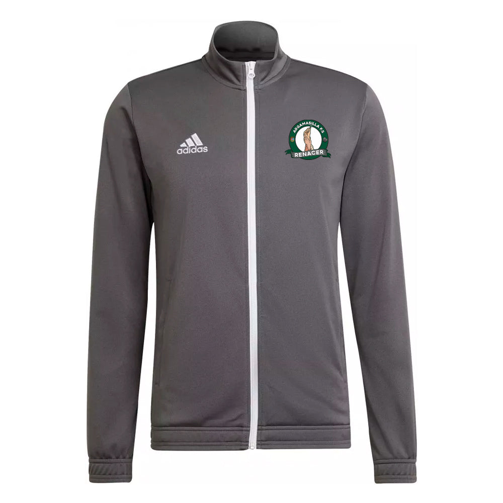 CHAQUETA DE CHÁNDAL ADULTO 25/26