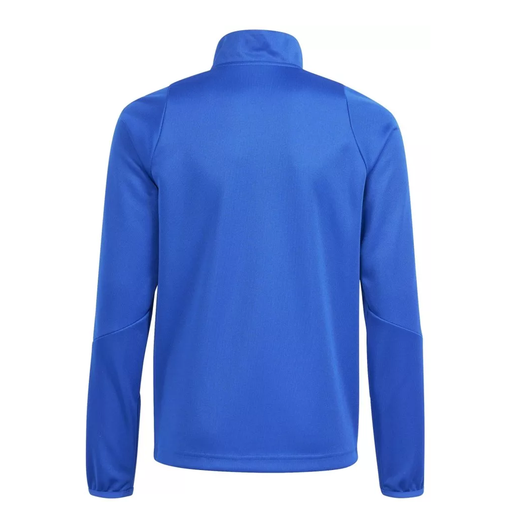 SUDADERA JUNIOR 25/26