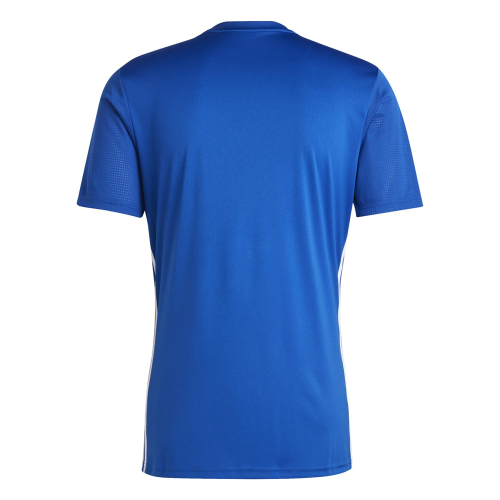 CAMISETA ENTRENAMIENTO PORTERO ADULTO 25/26