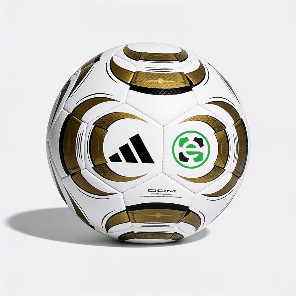 BALON OFICIAL COMPETICION FEDERACION EXTREMEÑA DE FUTBOL 26/27