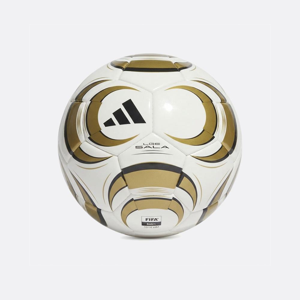 BALON TIRO LEAGUE FUTSAL CASTILLA 26/27