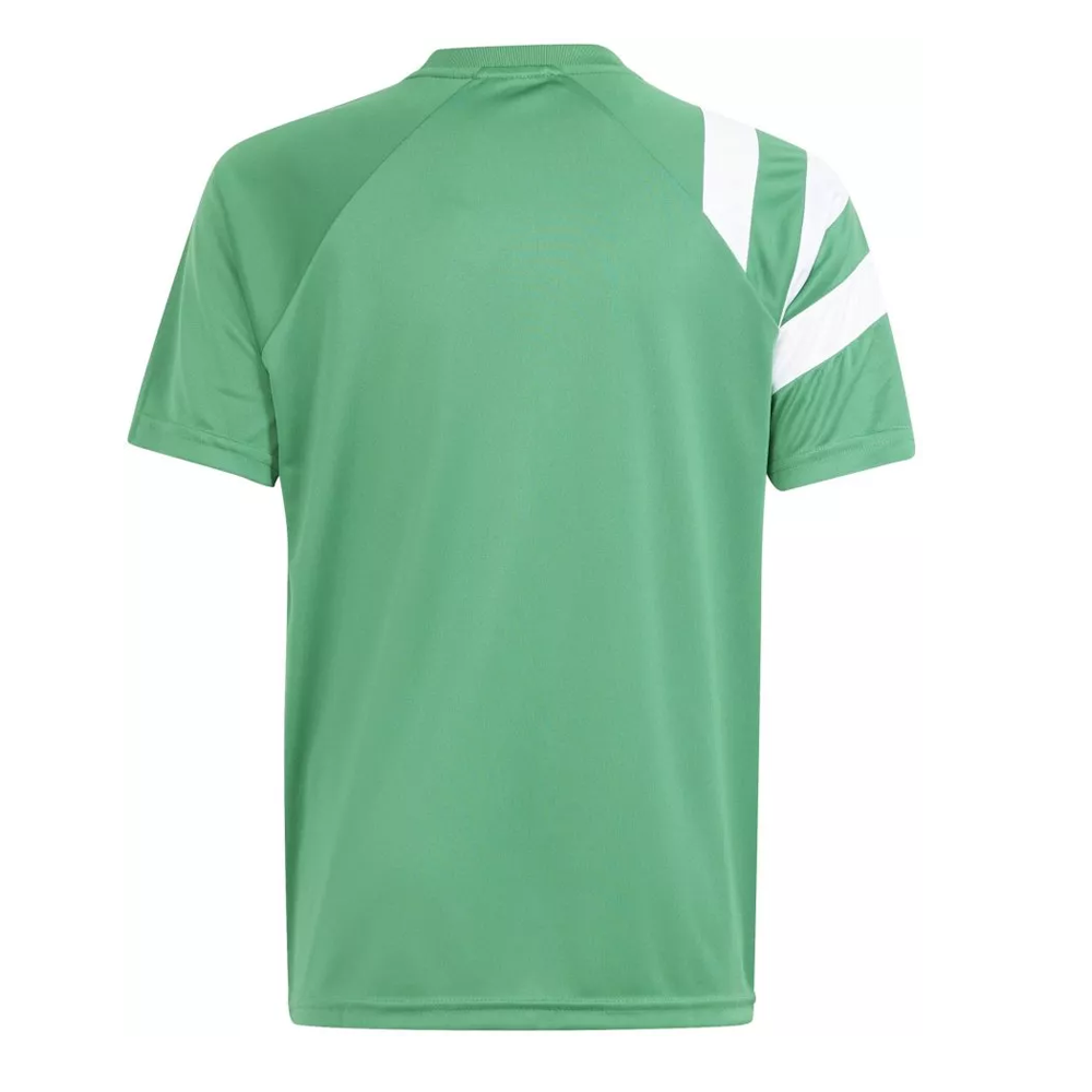 CAMISETA ENTRENAMIENTO PORTERO ADULTO 25/26