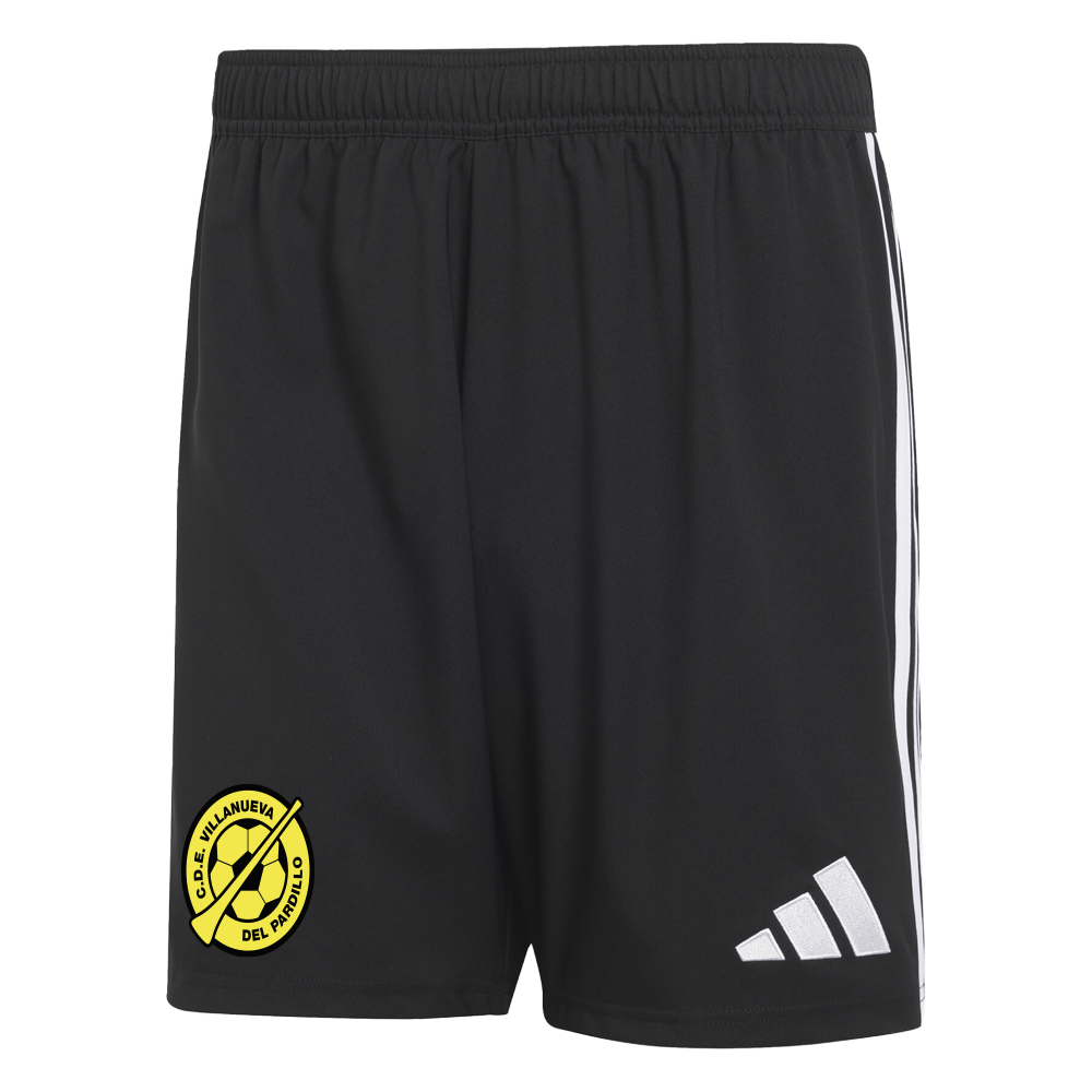 PANTALÓN JUGADOR ADULTO 25/26